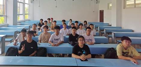 mmexport1726805819964