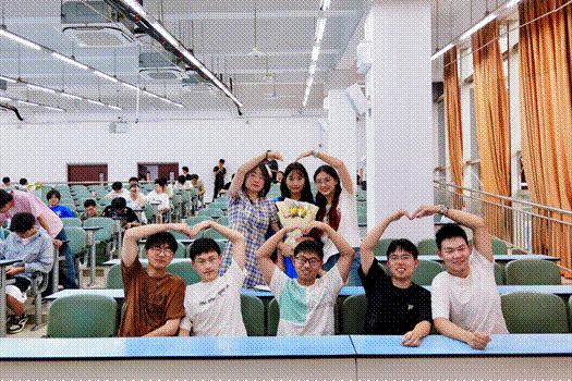 2026-03-13 14:54:03.944000