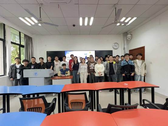 QQ图片20260312130926(15)