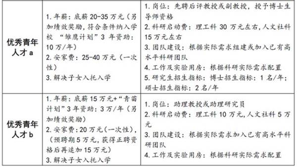http://news.swjtu.edu.cn/uploadFiles/201806/02/_B_201806021409211181.jpg