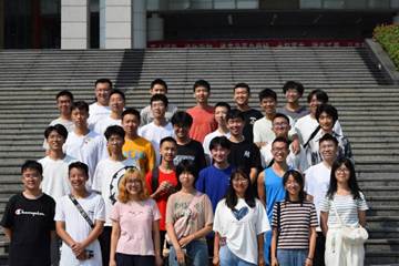 0b21ccd91e5092f8eb4d9c564717deaa