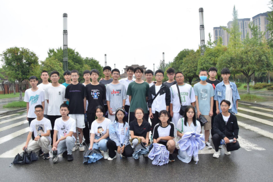 2022级本科应用物理学3班