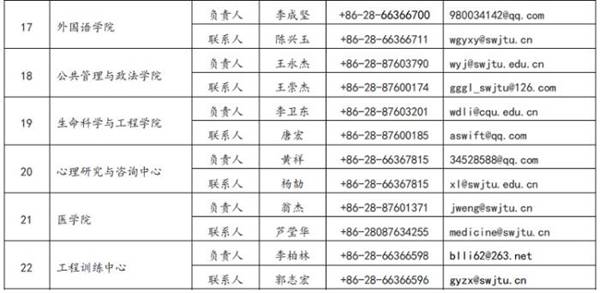 http://news.swjtu.edu.cn/uploadFiles/201806/02/_B_201806021344514290.jpg