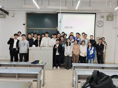 E3B0BF5B55676AEFCC86629B7244BC6A